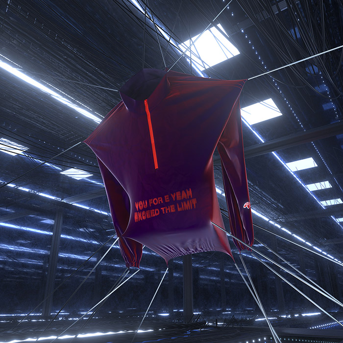 alexander wang adidas 2019