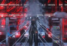 Adidas Originals by Alexander Wang F/W 2019