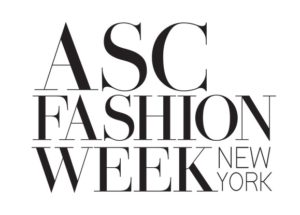 ASC Fashion Week New York (Save 10%)