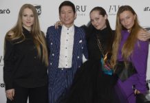 While Traditional Retail Chains Such as Barneys and Henri Bendel are Closing their Doors, New Retail Model Flying Solo Is Expanding