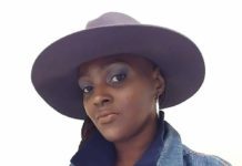 In Detroit, Textile Artists Are Doing It for Themselves