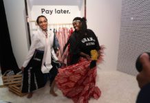 Klarna Style360 Returns for Fall/Winter NYFW with “See and Shop” Presentations