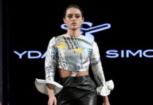 EyeBuyDirect Reveals Designs for a New Decade