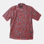 Sebago® Joins Forces with Gitman Bros