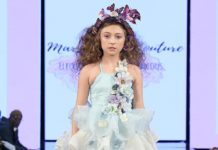 “Futuristic, Innovative, Powerful, and Elevating” – NYFW Powered By Art Hearts Fashion