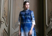 Emerging Talents Milan