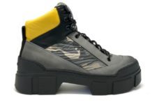 Vic Matiē Fall/Winter 2020_21