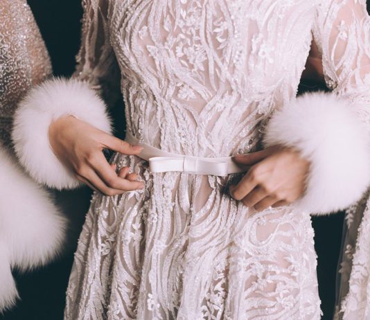 Get Your Fashion Business Ready for the Digital Age! March 28th – 29th, 2020