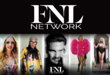 FNL Network Goes Mobile!