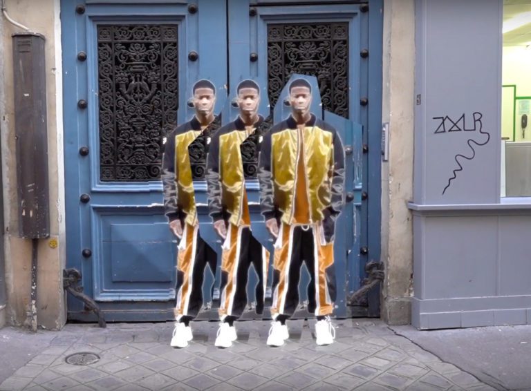 Visit the Virtual NOB VRoom