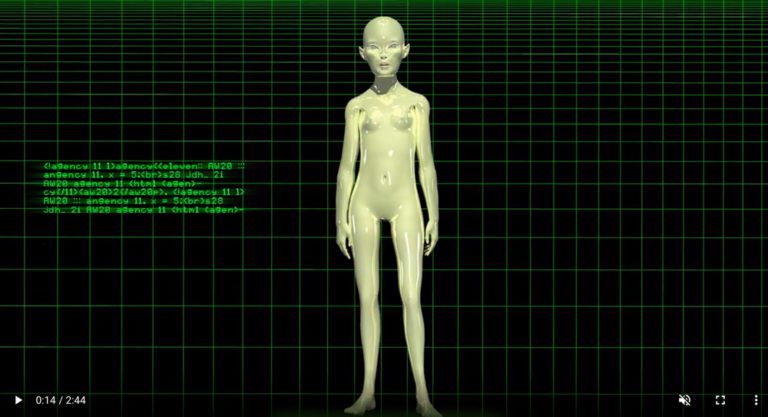 Members: Access Agency Eleven’s “Digital Reality” Press Day!