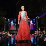 London Fashion Week is going digital (and gender-neutral!)