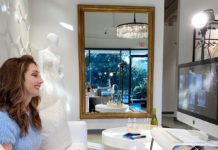 Wedding Wine Wednesday at Anne Barge