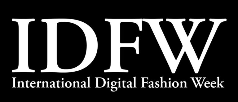 FNL Network Creating International Digital Fashion Week (IDFW) this Fall