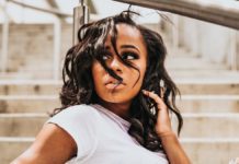 Classic Fashion Items You’ll Adore and Wear Regularly