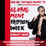 GlobalMensFAshionWeek300x300_V1