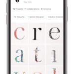 Stacey Bendet Launches Creatively, FREE Tool for Creative Professionals