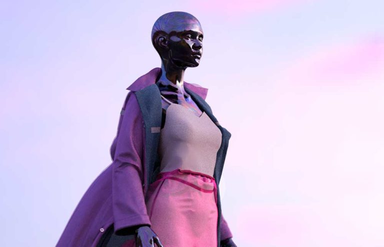 Watch Global Talents Digital, June 10-11!