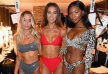 Miami Swim Week in July is Cancelled. Now What?