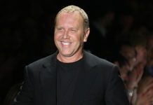 Michael Kors Moves Show to October / November: Will All of NYFW Follow Suit?