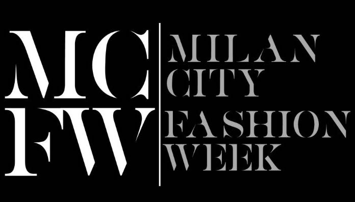 Milan City Fashion Week