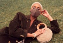 Costa Rica Fashion Week Going Digital