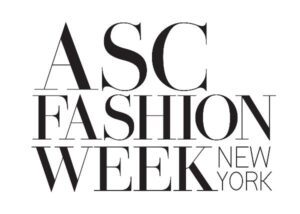 ASC Fashion Week