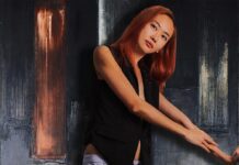 Designer Profile: Felicis Lim