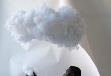 Designer Profile: Bing