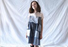 Designer Profile: Emily Ann’s Designs