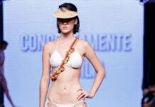 Designer Profile: Roberta do Espirito Santo Martins