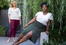 Hours Launches Pre-sale of Bestsellers With Improved Designs and Heightened Emphasis on Sustainability