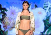 Paraiso Miami Beach Day 1 Recap l Upcycle Challenge, The Diigitals X Lavie by CK & Silvia Tcherassi