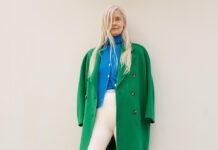 American Vintage Fall/Winter 2020