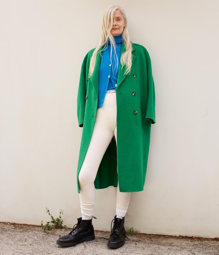 American Vintage Fall/Winter 2020