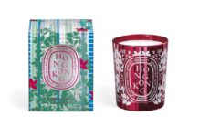 Travel the World with Diptyque – 7 Days Only, Sept. 17 – 23!