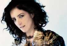 Designer Profile: Jinda Bacho