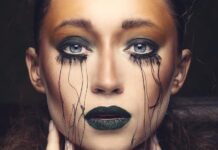 Designer Profile: Molly Quinn