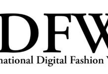 International Digital Fashion Week Launches the World’s Largest Fashion Week