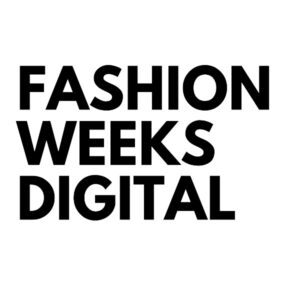 Fashion Weeks International Digital (Brazil)