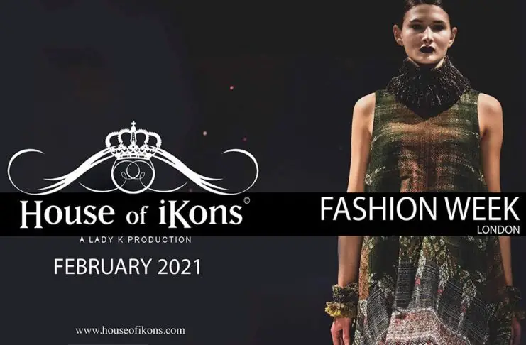 Stream Vs Fashion Show 2021