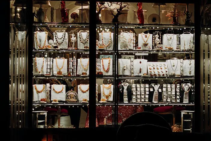 jewelry store royal oak<br>jewelry store troy<br>jewelry store birmingham<br>jewelry store rochester hills<br>shinola watch clawson