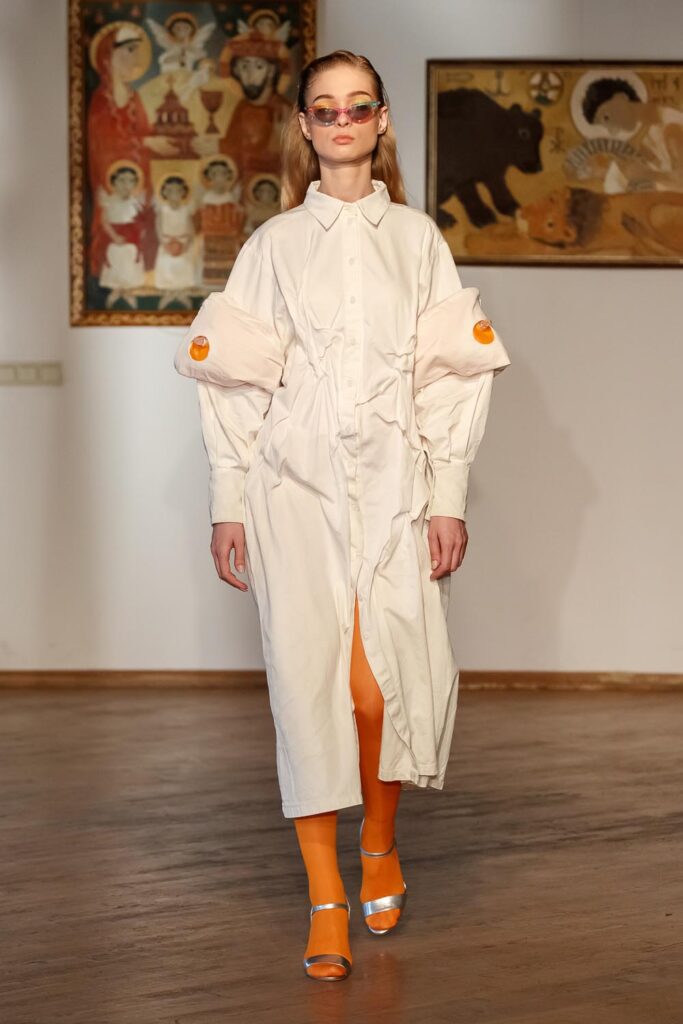 Global Talents Digital Calls Designers To Apply For Its New Eco Edition