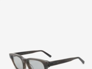 Fear of God and Grey Ant Debuts The 1983 | Fashion Week Online®