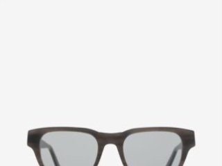 Fear of God and Grey Ant Debuts The 1983 | Fashion Week Online®