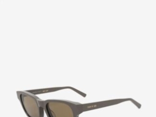 Fear of God and Grey Ant Debuts The 1983 | Fashion Week Online®