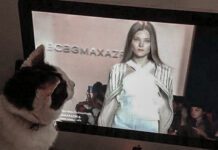 Beauty Starr, Supervising Editor of Fashion Week Online