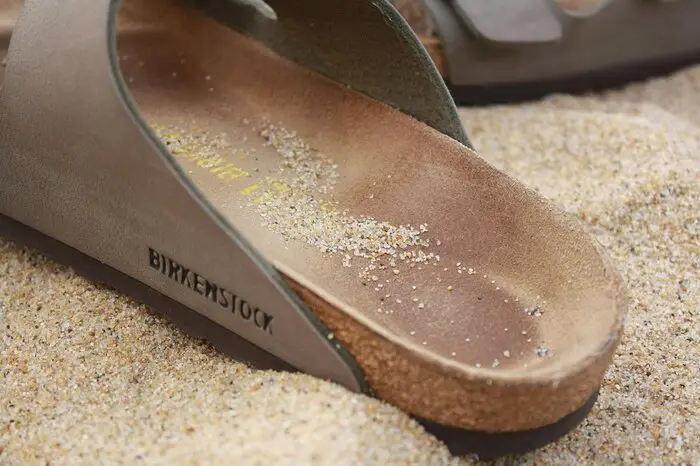 Birkenstock specials best sale