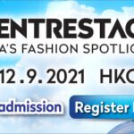 CENTRESTAGE 2021 Banner (Fashion Week Online) 330×200 copy