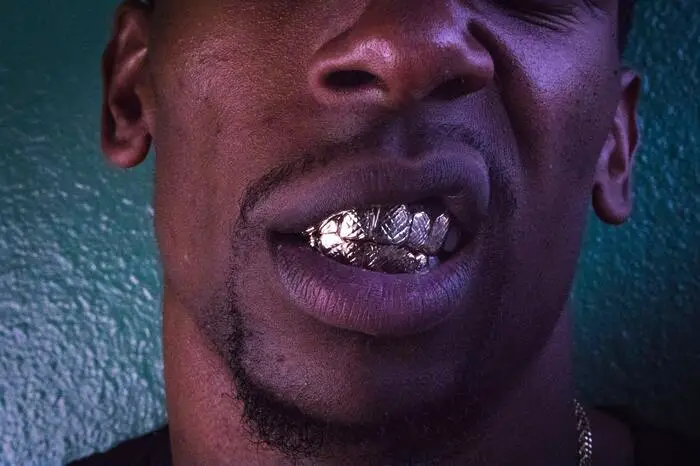 Buy Grillz I Custom Grillz, Hip Hop Jewelry